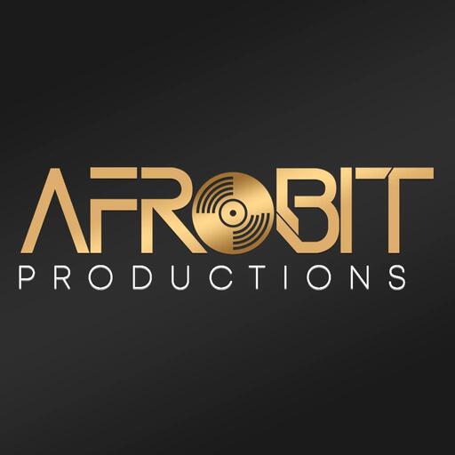 Logo AfrobitShop